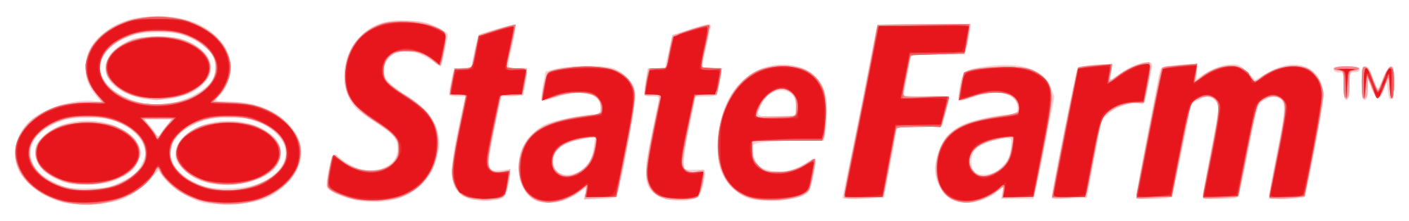 Image - State farm logo.svg.png | GoAnipedia | FANDOM powered by Wikia