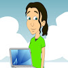Cewyah August Profile Picture