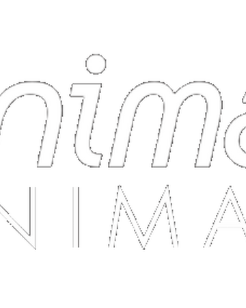 Goanimate Animation Goanipedia Fandom