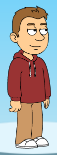 Brian