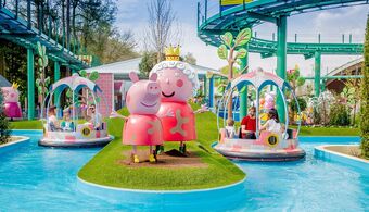 Vyond Land Goanipedia Fandom - roblox jelly theme park