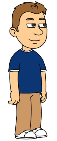 franco sarto black heels