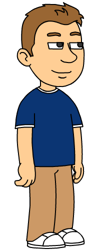 Andrew