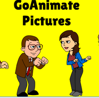 Vyond Pictures Goanipedia Fandom