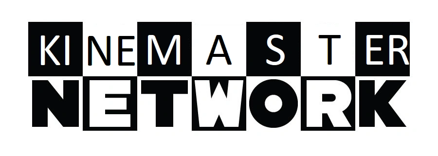 KineMaster Network | GoAnipedia | Fandom