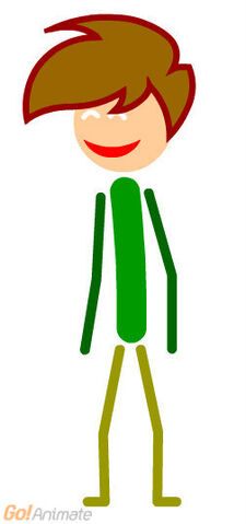 File:Steven Burns.jpg