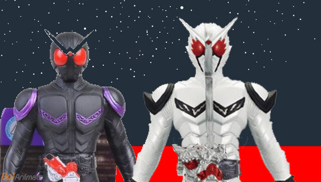 File:Fang and joker.jpg