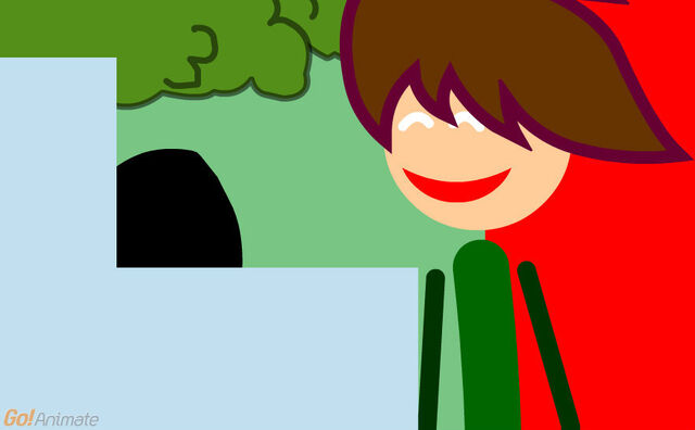 File:Dave and gabrielle.jpg