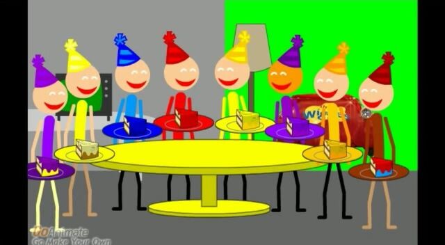 File:Download the wiggles.jpg