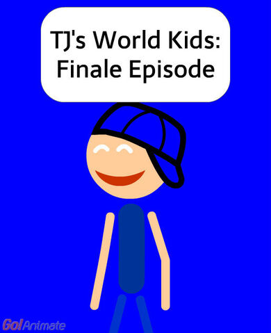 File:Tj's world kids cover.jpg