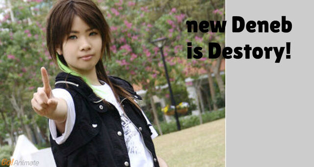 File:Oh my deneb.jpg