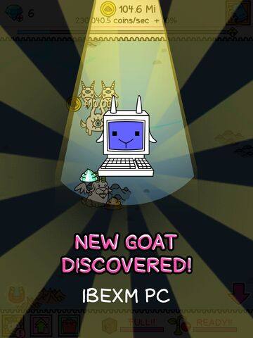File:Computer Goat.jpg