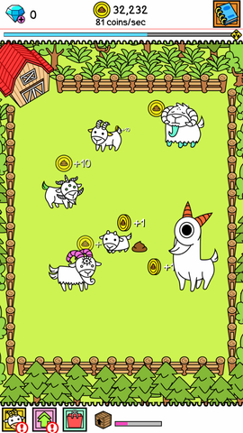 File:Farm.png