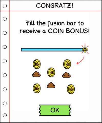 File:Fusion bonus.png