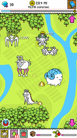 File:Fields.png