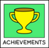 Achievements-0