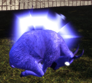 300px-Blue Streak Special