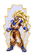 Gokussj3powrer