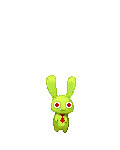 GoatCityMiddleSchool'sMascot