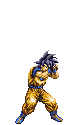 SS4