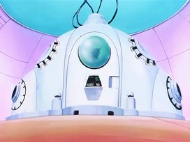 RejuvenationTank