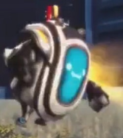 G2