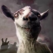 Goat-z-buttonjpg-a6e94e