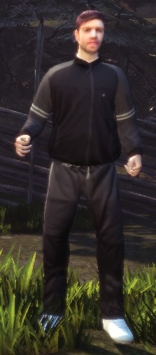 Anton