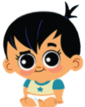 Hugo Go Away Unicorn Wiki Fandom