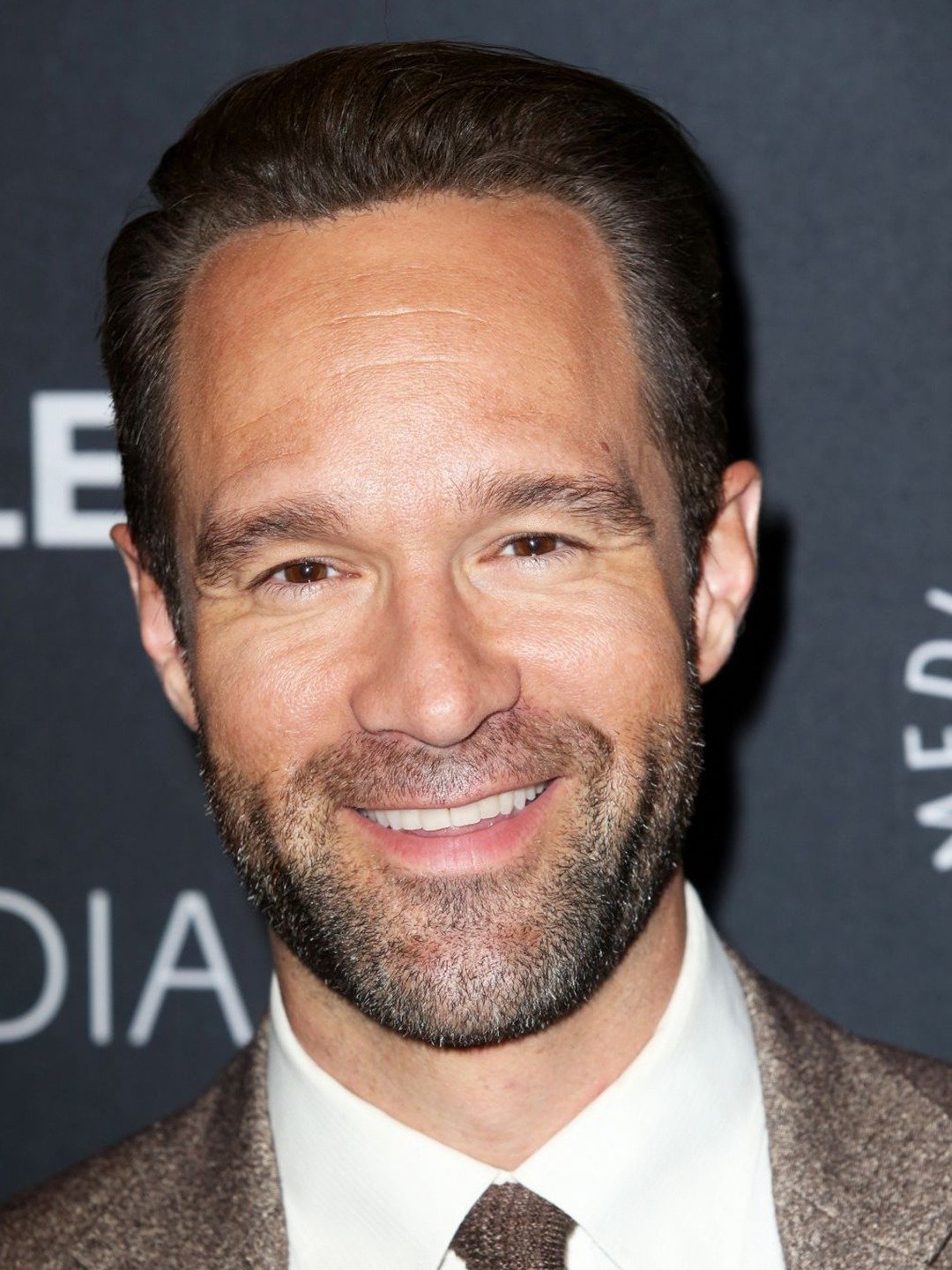 Next photo of Chris Diamantopoulos