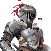 Goblin Slayer Goblin Slayer Wiki Fandom