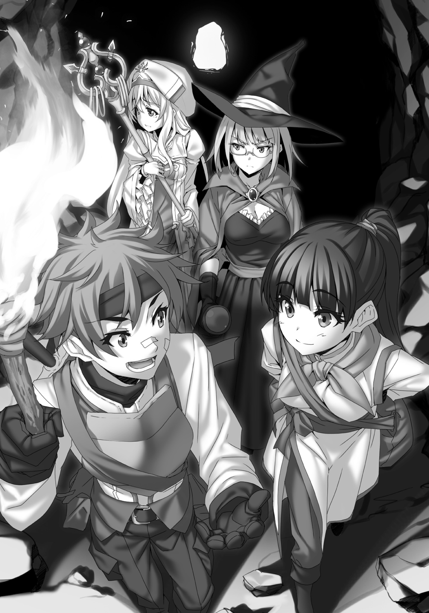 Demonslayer Manga On Amazon Low Priced Demonslayer Manga Demonslayer Manga On Amazon Low Priced Demonslayer Manga