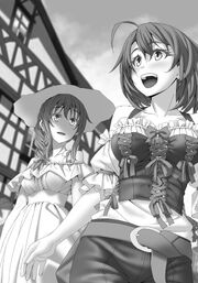 LN Vol 07-05