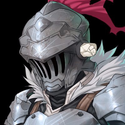 Goblin Slayer | Goblin Slayer Wiki | FANDOM powered by Wikia