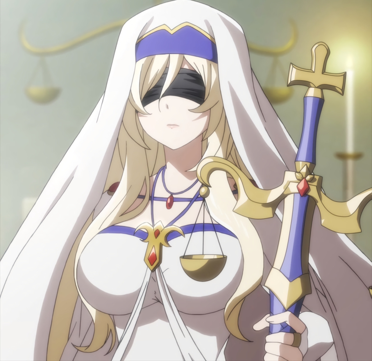 Gandolfo recommends best of Naked ariana grande having sex hentai slayer Doujin