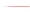 HeaderTitleLeft