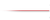 HeaderTitleLeft