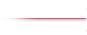 HeaderTitleLeft