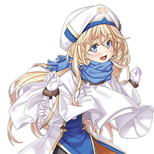 Goblin Slayer Ushikai Musume Goblin Anime Wallpaper Hd But the lead character is just as necessary to the show's popularity, as people found it easy to like him. goblin slayer ushikai musume goblin