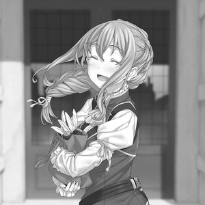 Light Novel Volume 10 Illustrations Goblin Slayer Wiki Fandom