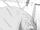 Burglarrelationships Goblin Slayer Wiki Fandom Burglarrelationships Goblin Slayer Wiki Fandom