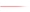 HeaderTitleRight