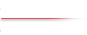 HeaderTitleRight