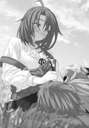 LN Vol 03-13