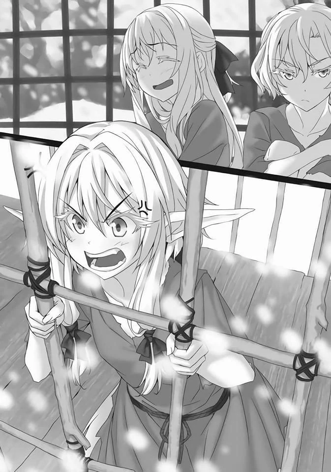 Imagen Novela Ligera 5 Ilustración 08.png Goblin