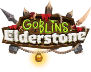 GoE Logo