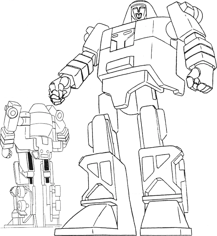 Mixer Robo | Machine Robo Wiki | FANDOM powered by Wikia