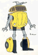 125px-GoBotsBugBiteModel