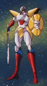 Hyribead