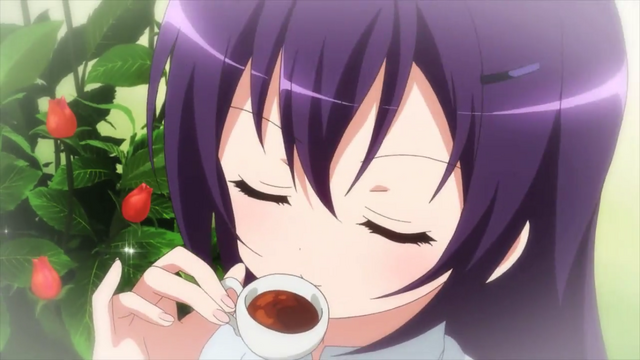 File:8-03.png